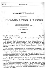 11687_OBJ-Thumbnail Image.jpg