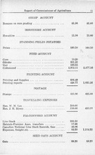 11689_OBJ-Thumbnail Image.jpg