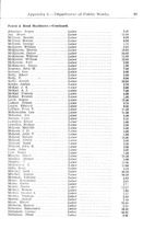 11690_OBJ-Thumbnail Image.jpg