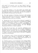 11691_OBJ-Thumbnail Image.jpg