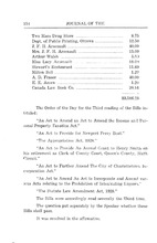 11692_OBJ-Thumbnail Image.jpg