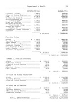 11695_OBJ-Thumbnail Image.jpg