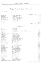 11697_OBJ-Thumbnail Image.jpg