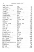 11698_OBJ-Thumbnail Image.jpg