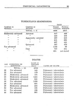 11699_OBJ-Thumbnail Image.jpg