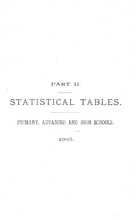 116_OBJ-Thumbnail Image.jpg