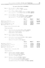 11701_OBJ-Thumbnail Image.jpg