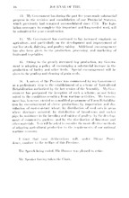11702_OBJ-Thumbnail Image.jpg