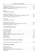 11703_OBJ-Thumbnail Image.jpg