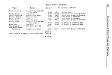 11705_OBJ-Thumbnail Image.jpg