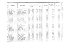 11707_OBJ-Thumbnail Image.jpg