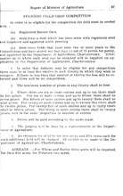 11708_OBJ-Thumbnail Image.jpg