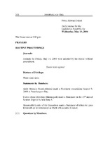 11709_OBJ-Thumbnail Image.jpg