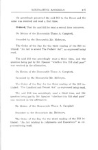1170_OBJ-Thumbnail Image.jpg