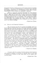 11710_OBJ-Thumbnail Image.jpg