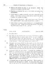 11711_OBJ-Thumbnail Image.jpg