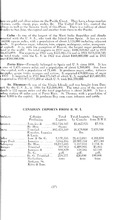 11712_OBJ-Thumbnail Image.jpg