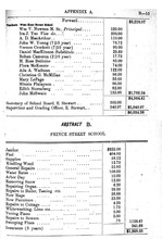 11713_OBJ-Thumbnail Image.jpg