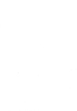 11717_OBJ-Thumbnail Image.jpg