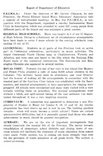 11718_OBJ-Thumbnail Image.jpg