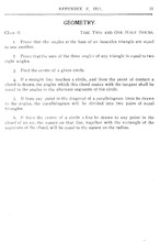 1171_OBJ-Thumbnail Image.jpg