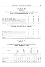 11720_OBJ-Thumbnail Image.jpg