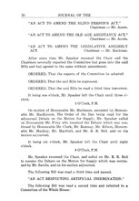 11722_OBJ-Thumbnail Image.jpg