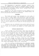 11725_OBJ-Thumbnail Image.jpg