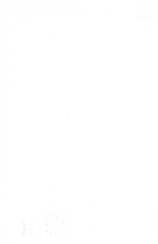 11728_OBJ-Thumbnail Image.jpg