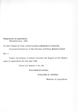 11729_OBJ-Thumbnail Image.jpg