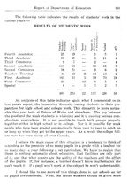 1172_OBJ-Thumbnail Image.jpg