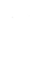 11731_OBJ-Thumbnail Image.jpg