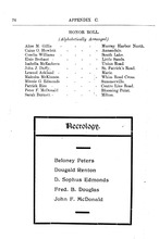 11732_OBJ-Thumbnail Image.jpg