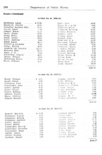 11734_OBJ-Thumbnail Image.jpg