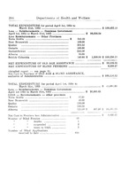 11735_OBJ-Thumbnail Image.jpg