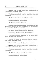 1173_OBJ-Thumbnail Image.jpg