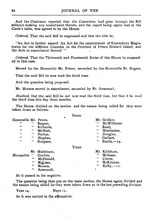 11740_OBJ-Thumbnail Image.jpg