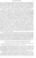 11741_OBJ-Thumbnail Image.jpg