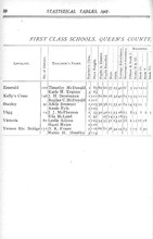 11742_OBJ-Thumbnail Image.jpg