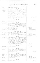 11744_OBJ-Thumbnail Image.jpg