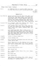 11746_OBJ-Thumbnail Image.jpg