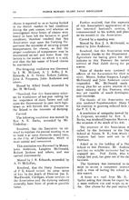11747_OBJ-Thumbnail Image.jpg