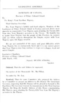11748_OBJ-Thumbnail Image.jpg
