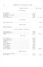 11753_OBJ-Thumbnail Image.jpg