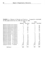 11754_OBJ-Thumbnail Image.jpg