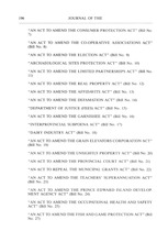 11755_OBJ-Thumbnail Image.jpg