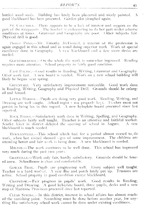 11756_OBJ-Thumbnail Image.jpg