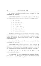 11757_OBJ-Thumbnail Image.jpg