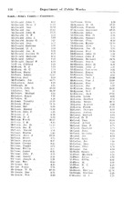 11758_OBJ-Thumbnail Image.jpg