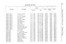 11759_OBJ-Thumbnail Image.jpg